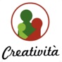 Creatività app download