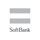 My SoftBank