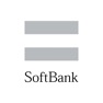Get My SoftBank for iOS, iPhone, iPad Aso Report