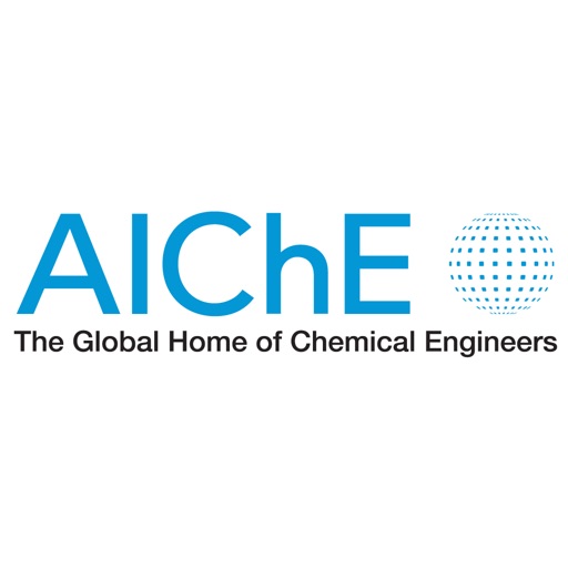 AIChE Events