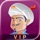 Akinator VIP