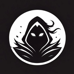 Solo X Player Leveling Workout