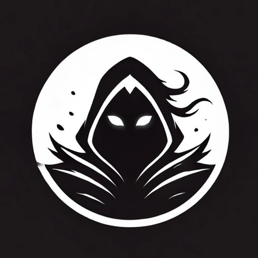 Solo X Player Leveling Workout