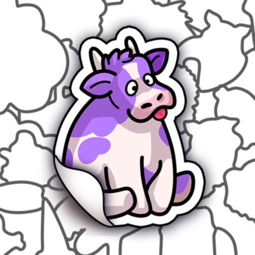 Jigsaw Puzzle: match stickers Download