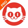 猫眼专业版 - iPhoneアプリ