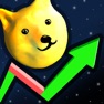 Get 2 THE MOON for iOS, iPhone, iPad Aso Report