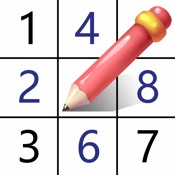 Sudoku.com - Classic Sudoku