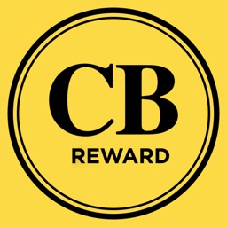 CB Reward