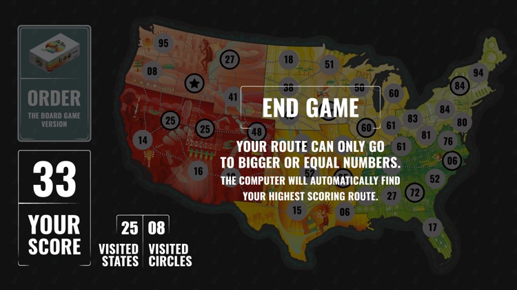 Allplay Games screenshot-5