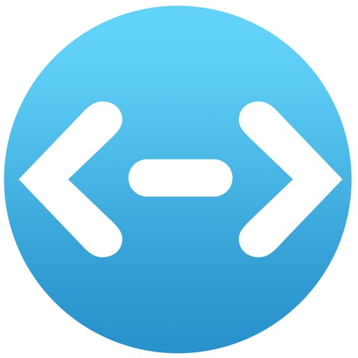MobileTek Core