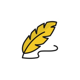 螢幕擷取畫面 (4) Paraphrase Tool - Reword app