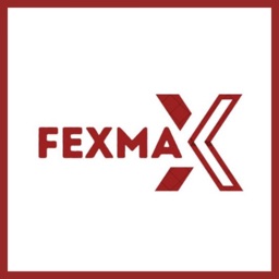 FEXMAX