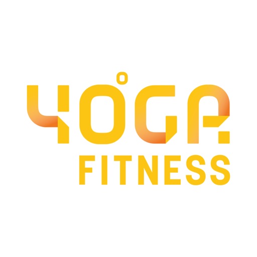 Yoga Fitness Mobile