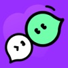 Kivix icon