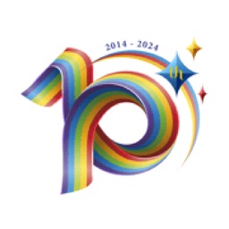 Winter Pride 2025