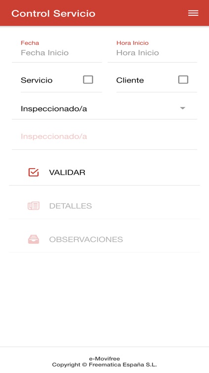 freefy-fenix screenshot-4