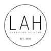 LAH - Lagreeing At Home App Feedback