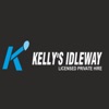 Kelly's Idleway icon