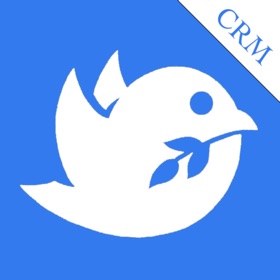 Screenshots (3) 布谷鸟crm