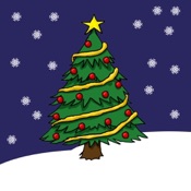 Christmas Crasher