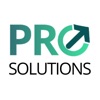 pro solution icon