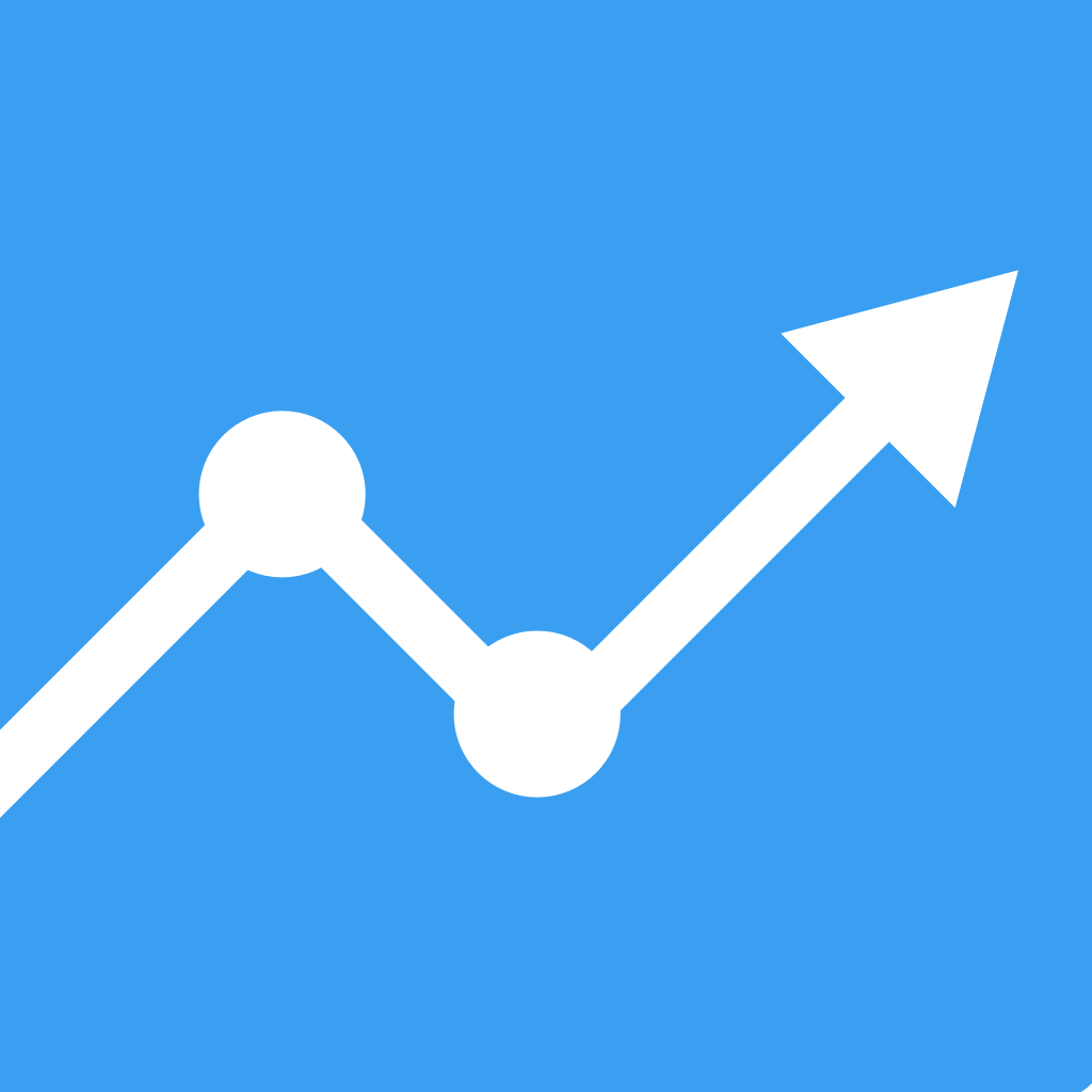 Get Purchase Order PRO - PO Maker for iOS, iPhone, iPad Aso Report