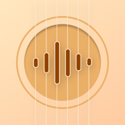 Strum - Play Guitar