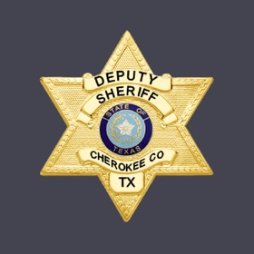 螢幕擷取畫面 (3) Cherokee County Sheriff TX
