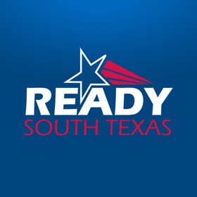 螢幕擷取畫面 (4) Ready South Texas