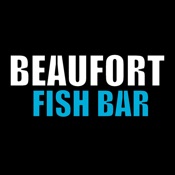 Beaufort Fish Bar Chaddesden