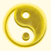 Học Viện TuVi Việt Nam logo