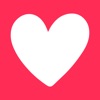 My Love ・ Relationship Tracker icon