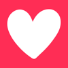 My Love - Relationship Tracker - INVENTO ONE PRIVATE LIMITED