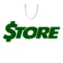 The Money Store