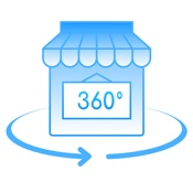 StoreFix 360