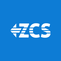 ZCS CRM Mobile