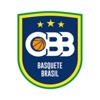 Basquete Brasil icon