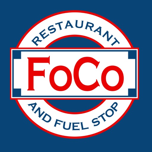 Four Corners Fuel Rewards