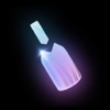 Poppin - The Party Platform icon