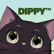 Dippy: Chat AI Social Platform