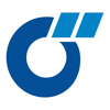Das Örtliche Telefonbuch - Das Oertliche Service- und Marketing GmbH