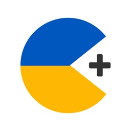 GlobusPlus: мобільний банк