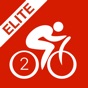 Bike Fast Fit Elite app download