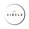 The Circle Studio