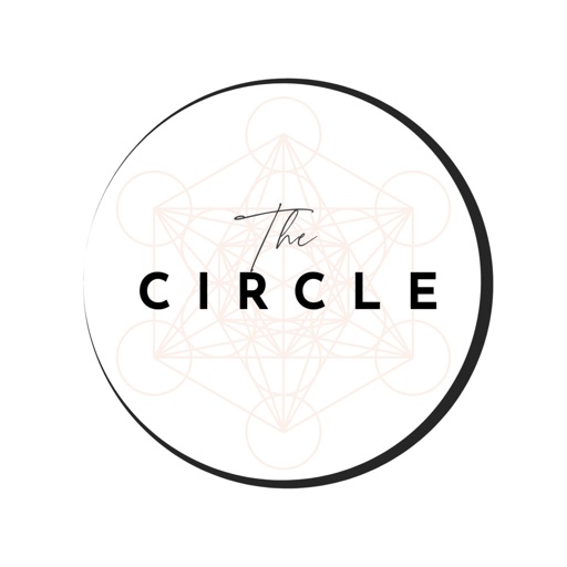 The Circle Studio