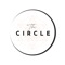 The Circle Studio app makes it very easy for you to manage your Circle Studio account, book into our classes and events and keep in touch with us