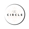 Get The Circle Studio for iOS, iPhone, iPad Aso Report
