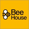 Bee House icon