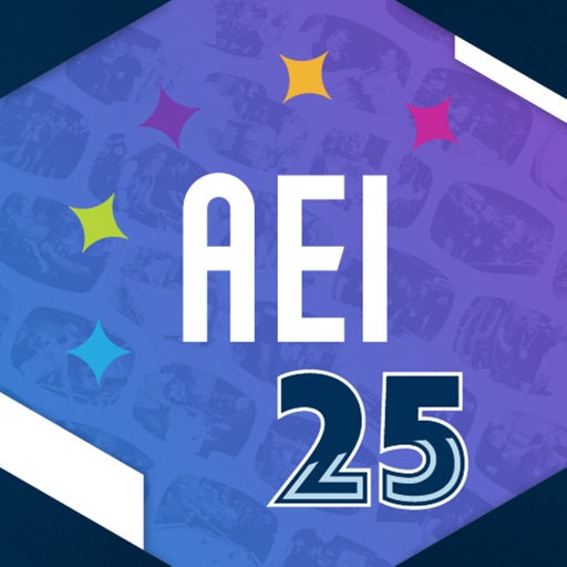 Amusement Expo International