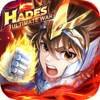 Saint Seiya: Legend of Justice - HOOLAI GAME LIMITED